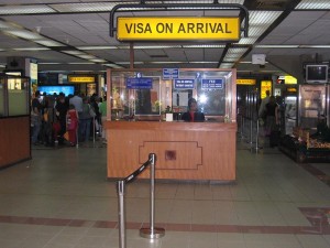 vietnam-visa-on-arrival.jpg
